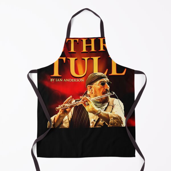 Item preview, Jethro Tull Band designed and sold by FabianeSanda17.