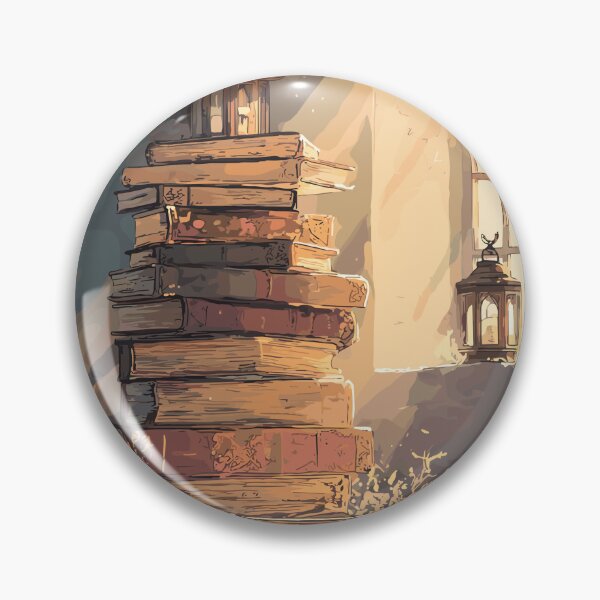 Item preview, Antique Parchment Old Tomes Light Academia designed and sold by bapupa.