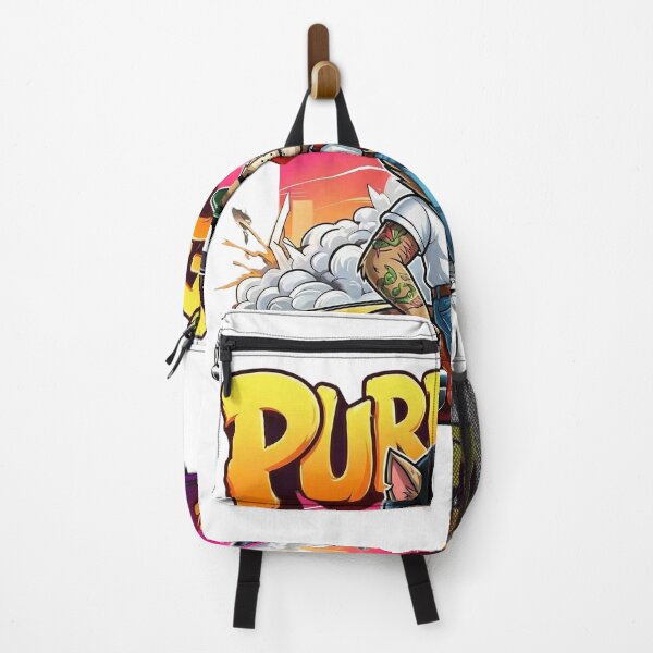 Item preview, Gangsta Cat Muscle Car Purrfect Streetwear Art designed and sold by WelLarsDigitals.