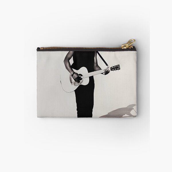 Item preview, Tracy Chapman designed and sold by GabrielValle.