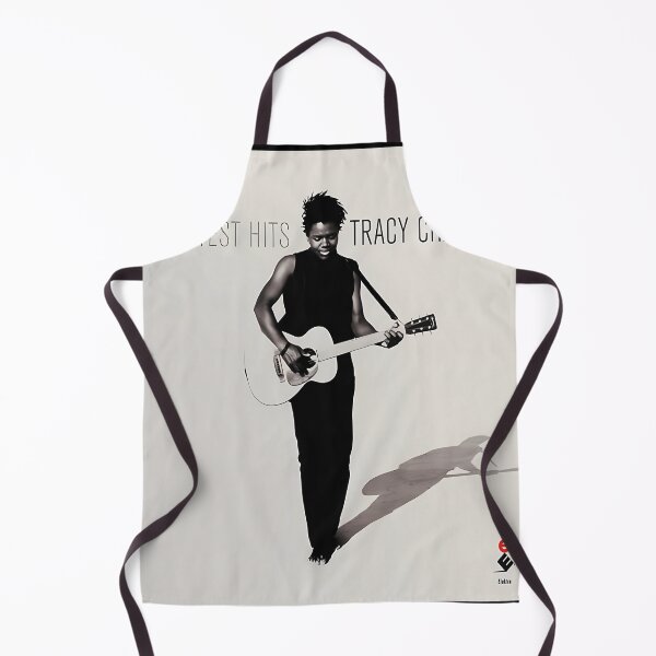 Item preview, Tracy Chapman designed and sold by GabrielValle.