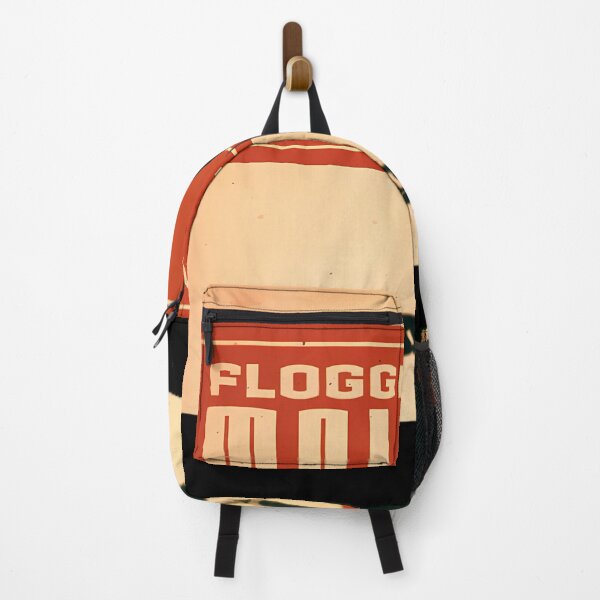 Item preview, Flogging Molly - Swagger Album 2000 designed and sold by Nicki Slagle.