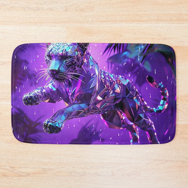 Item preview, Prism Prowler designed and sold by ONYX Pixee.