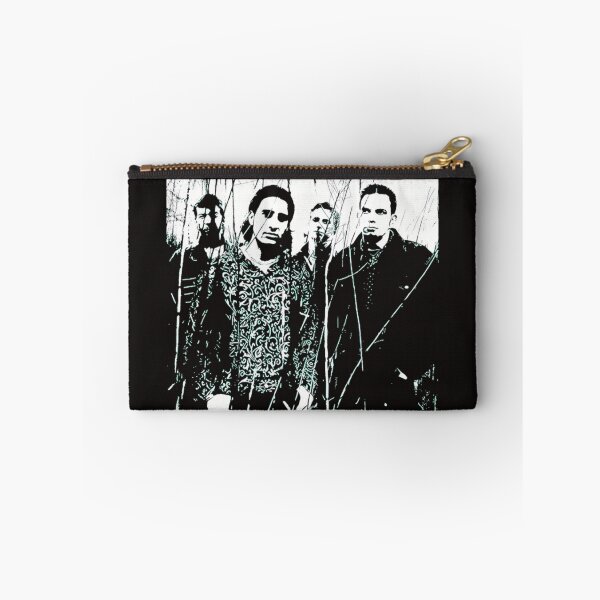 Item preview,  Creed Band designed and sold by Jobin k David.