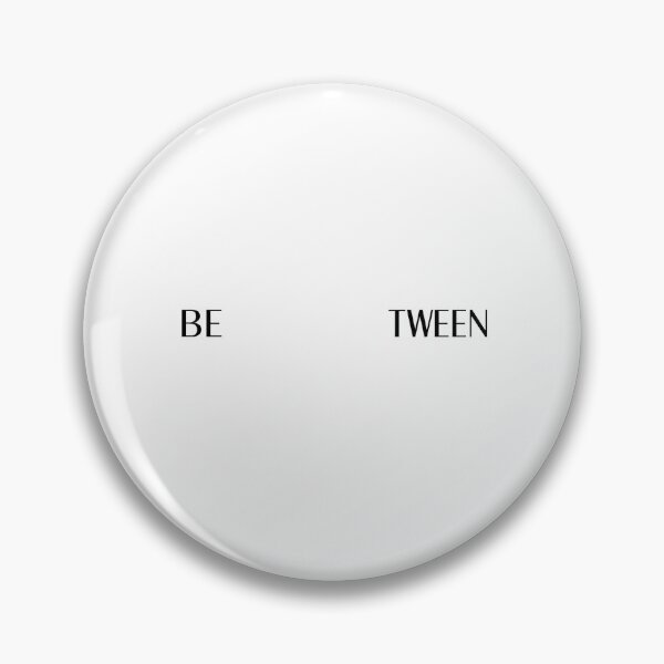 Item preview, Between Spaced Typography Concept designed and sold by Le Grand Requin.