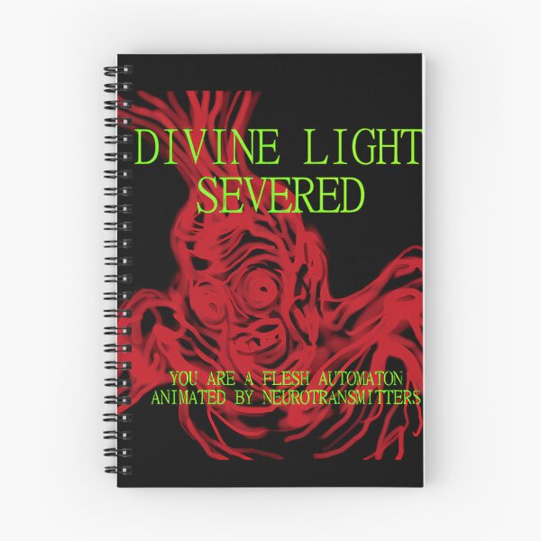 Item preview, Cruelty Squad Merch designed and sold by DavidAuber.