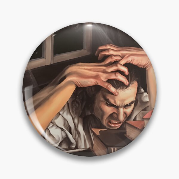 Item preview, Attacker - The Unknown Album 2006 designed and sold by Nicki Slagle.