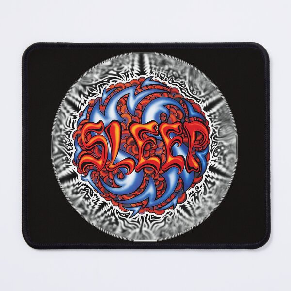 Item preview, Sleep Band designed and sold by Jobin k David.