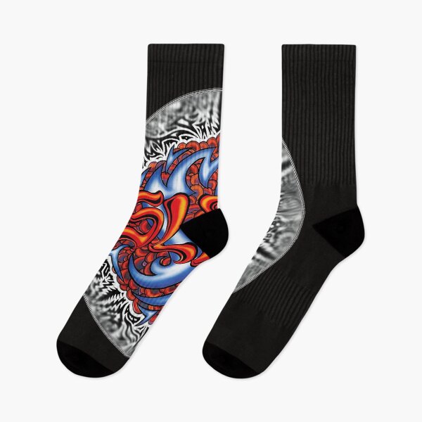 Item preview, Sleep Band designed and sold by Jobin k David.