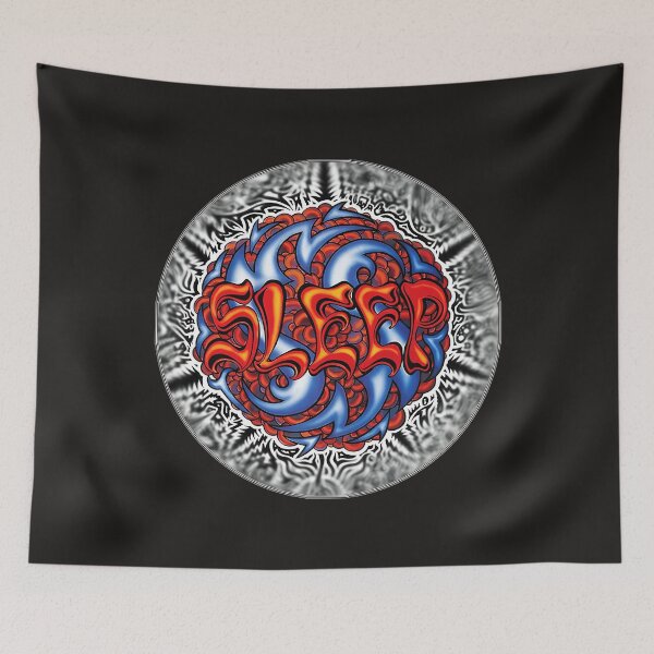 Item preview, Sleep Band designed and sold by Jobin k David.