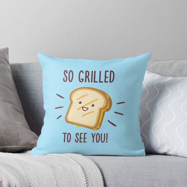 Item preview, Cheesy Greetings! designed and sold by AnishaCreations.