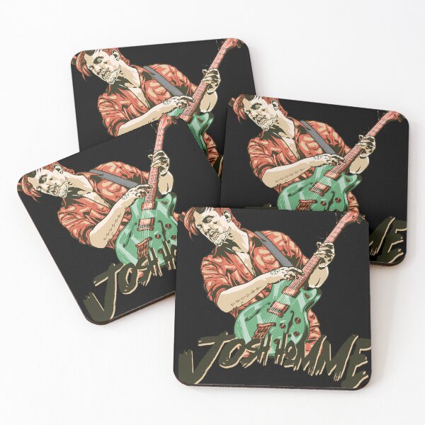 Item preview, Homme Devil Pop Art designed and sold by FabianeSanda17.