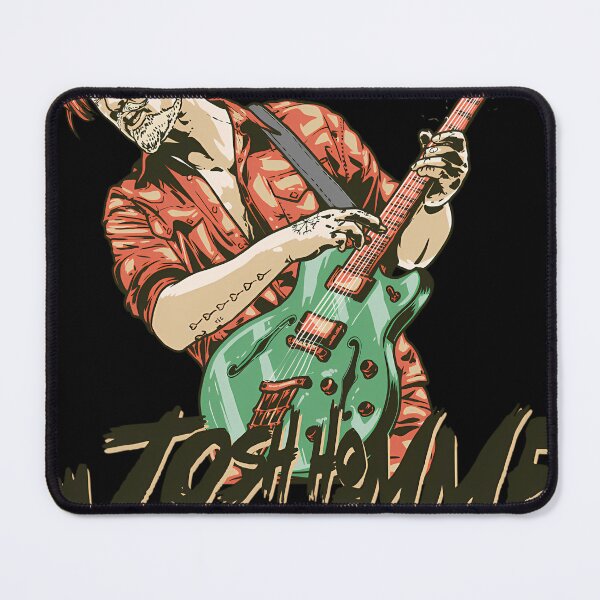 Item preview, Homme Devil Pop Art designed and sold by FabianeSanda17.