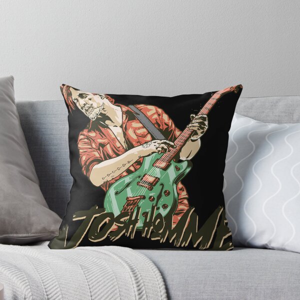 Item preview, Homme Devil Pop Art designed and sold by FabianeSanda17.