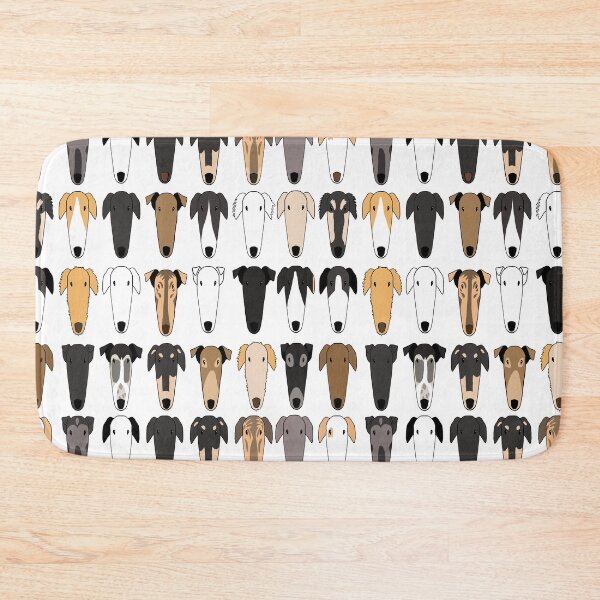 Item preview, Hound Club designed and sold by emilydevineart.