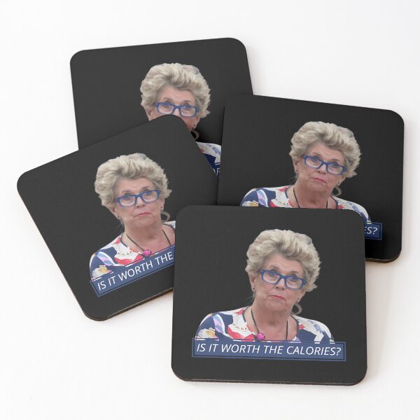 Item preview, Pruee Leithh designed and sold by MoMennah.