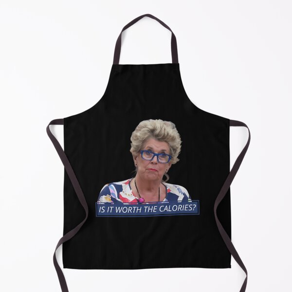 Item preview, Pruee Leithh designed and sold by MoMennah.