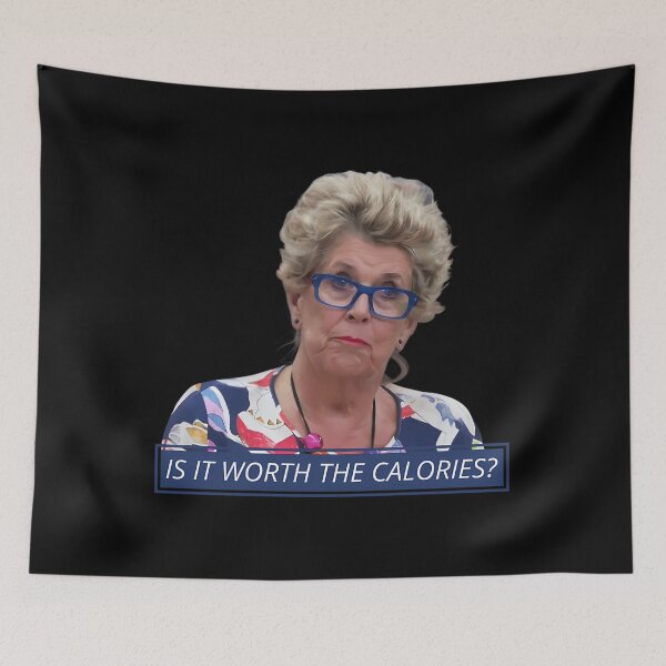 Item preview, Pruee Leithh designed and sold by MoMennah.
