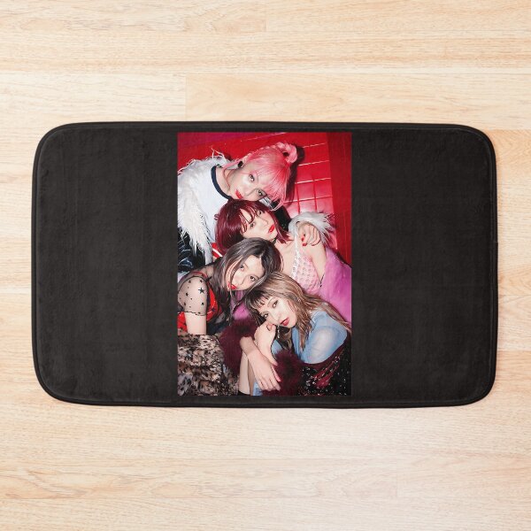 Item preview,  Cuti.E Sho.Ot In Back.Stage Sc.Andal designed and sold by Jobin k David.
