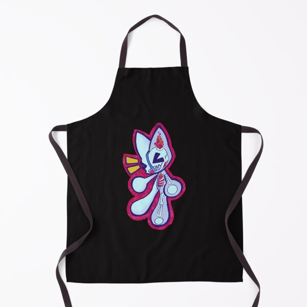 Item preview, Femtanyl designed and sold by Jobin k David.