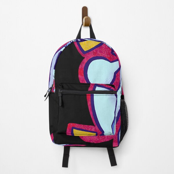 Item preview, Femtanyl designed and sold by Jobin k David.