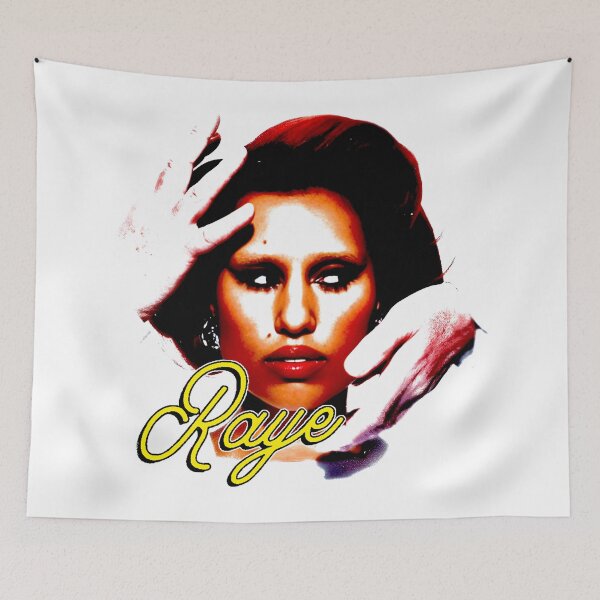 Item preview, Pretty Face Head Pop Singer designed and sold by nerdyygraphic.