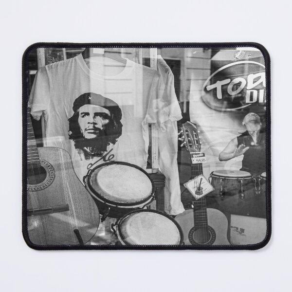 Item preview, Rhythm Behind the Glass designed and sold by fotolucestudio.