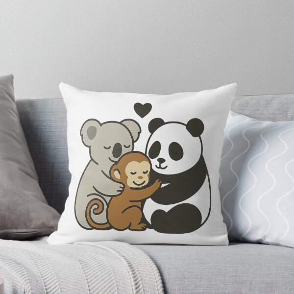 Item preview, love heals designed and sold by MiracleDesignsTR.