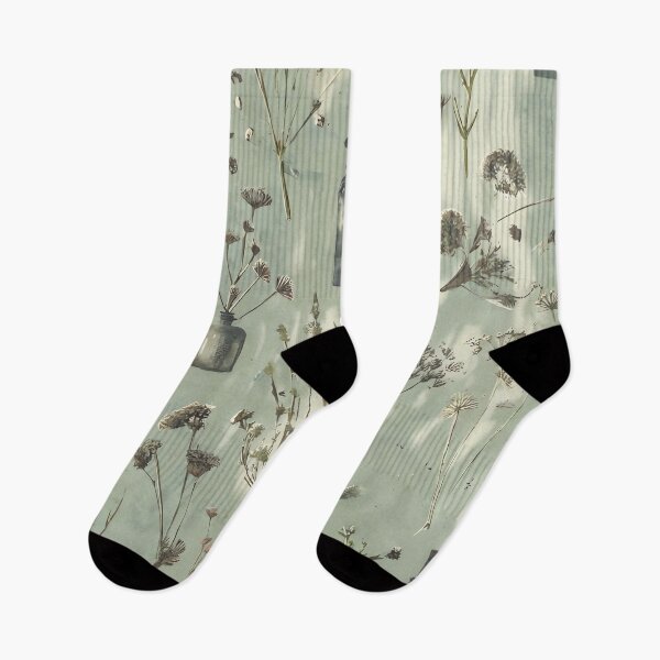 Item preview, The Herbalist’s Morning designed and sold by ONYX Pixee.
