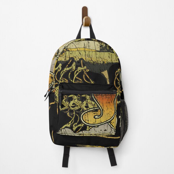 Item preview, Yes World Tour 1977 designed and sold by Jobin k David.