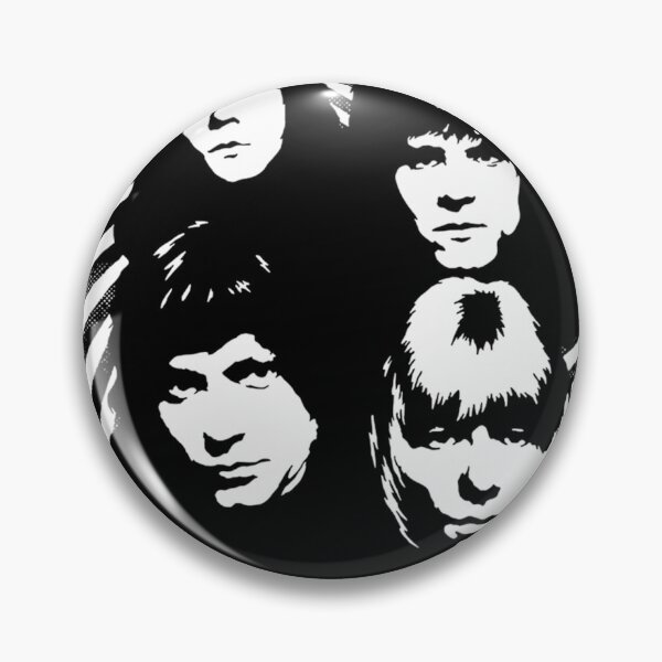 Item preview, Sweet Band Shirt designed and sold by FabianeSanda17.