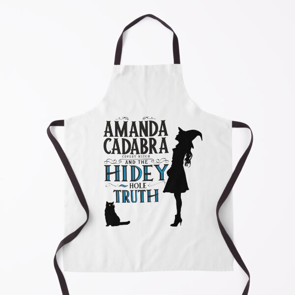Item preview, Amanda Cadabra Magical Silhouette Design designed and sold by Amanda-Cadabra.