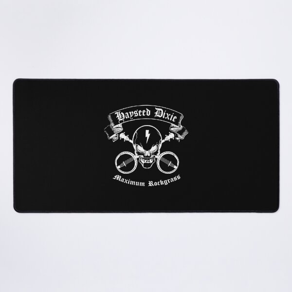 Item preview, Hayseed Dixie Metal Band designed and sold by Jobin k David.