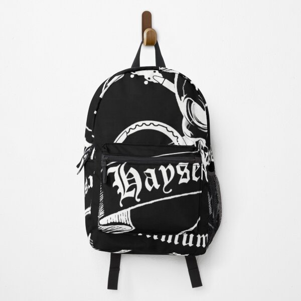 Item preview, Hayseed Dixie Metal Band designed and sold by Jobin k David.