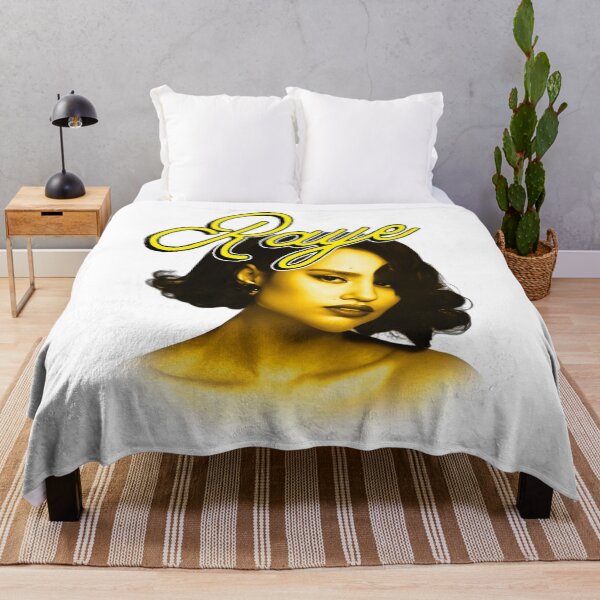 Item preview, Gold Skin Pop Singer With Latin Typography designed and sold by nerdyygraphic.