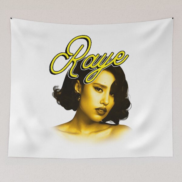 Item preview, Gold Skin Pop Singer With Latin Typography designed and sold by nerdyygraphic.