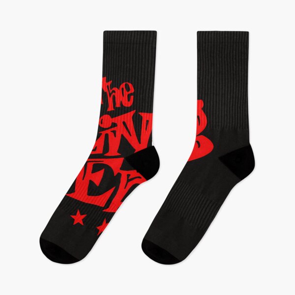 Item preview, The Living End designed and sold by Jobin k David.