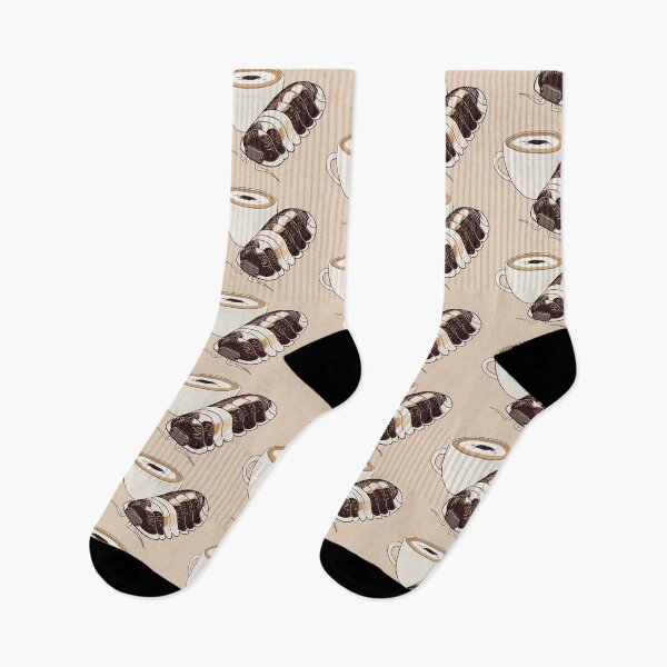 Item preview, Cappuccino Isopod designed and sold by rornelson.