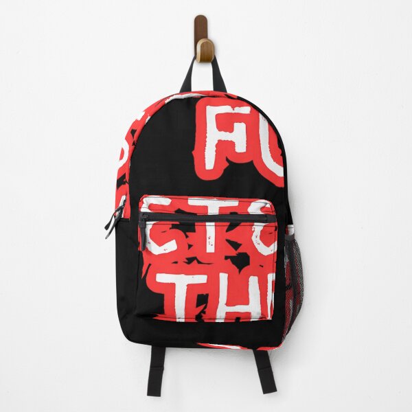Item preview,  Eternal Thrash Fury designed and sold by Tokki Stuff.