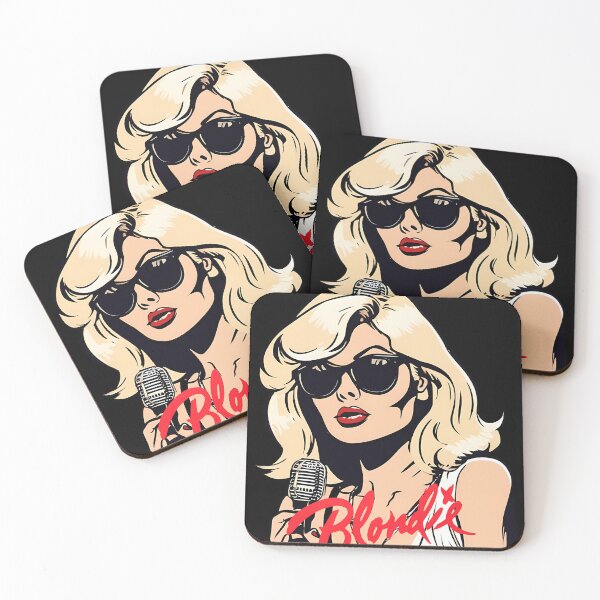 Item preview, Punk Rock - Memorable Artwork designed and sold by Tokki Stuff.