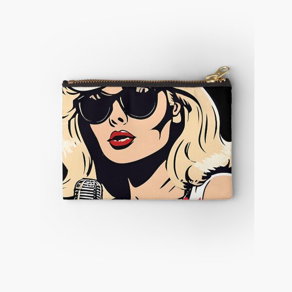 Item preview, Punk Rock - Memorable Artwork designed and sold by Tokki Stuff.