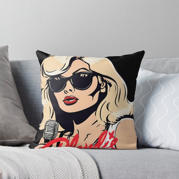 Item preview, Punk Rock - Memorable Artwork designed and sold by Tokki Stuff.