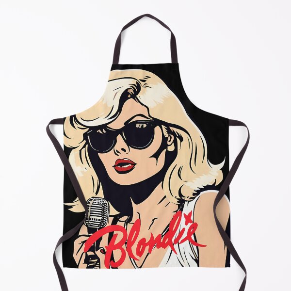Item preview, Punk Rock - Memorable Artwork designed and sold by Tokki Stuff.