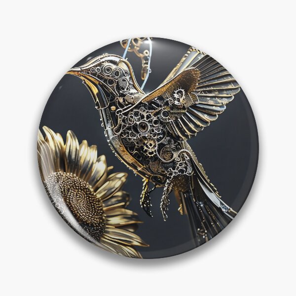 Item preview, Chronos Nectar designed and sold by ONYX Pixee.