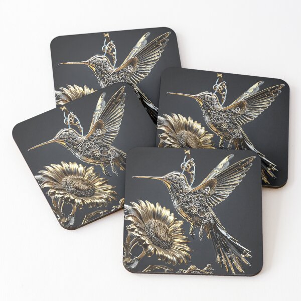 Item preview, Chronos Nectar designed and sold by ONYX Pixee.