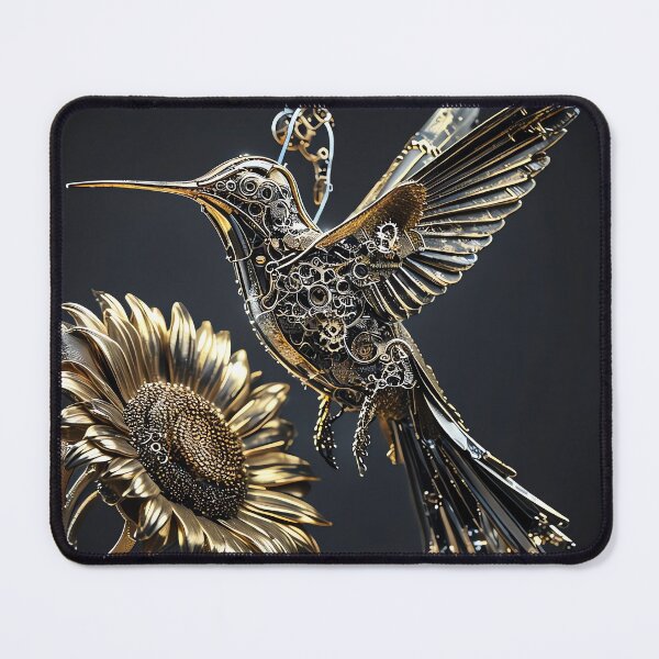 Item preview, Chronos Nectar designed and sold by ONYX Pixee.