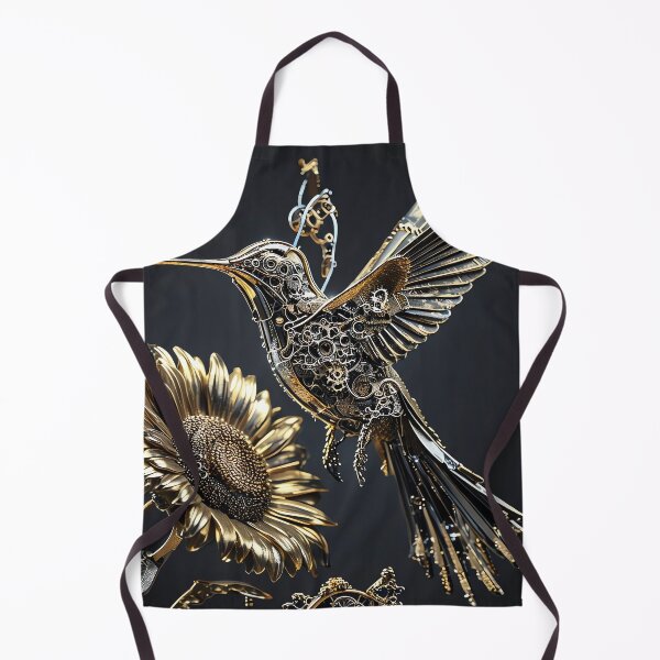 Item preview, Chronos Nectar designed and sold by ONYX Pixee.
