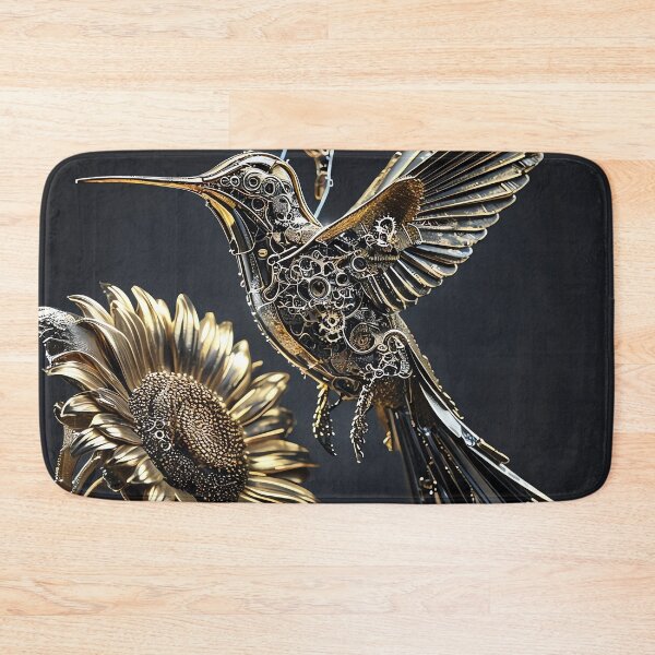 Item preview, Chronos Nectar designed and sold by ONYX Pixee.