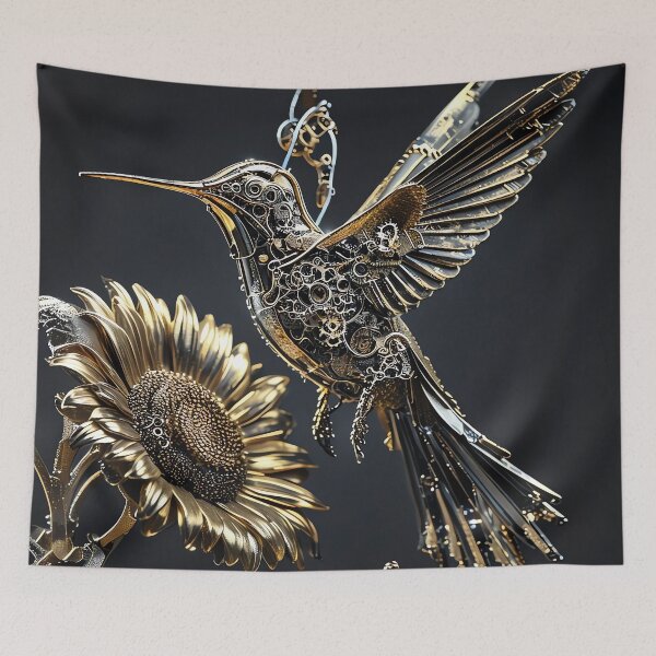 Item preview, Chronos Nectar designed and sold by ONYX Pixee.