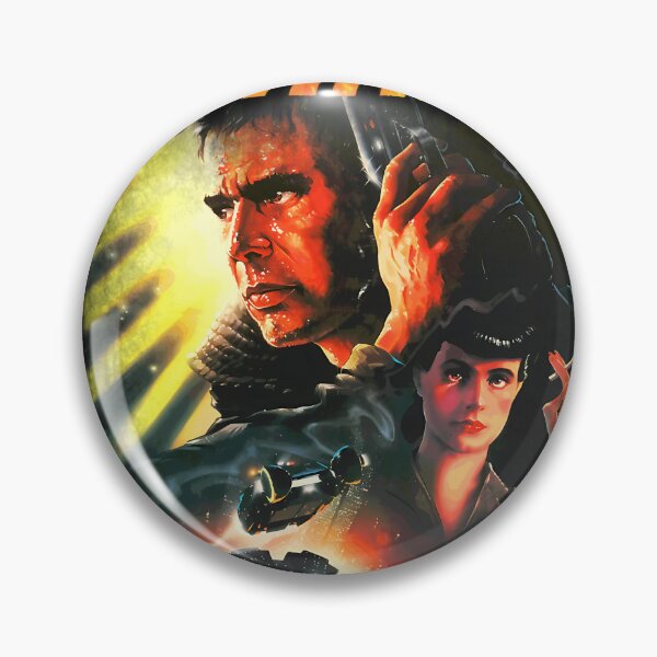 Item preview, Solve Crime Movie designed and sold by DavidAuber.